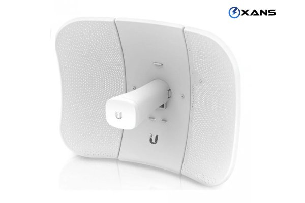 UBİQUİTİ LİTEBEAM AC GEN2, WİFİ SİMSİZ XARİCİ ŞƏBƏKƏ KÖRPÜSÜ, UBİQUİTİ SİMSİZ ŞƏBƏKƏ SİSTEMİ UBİQUİTİ LİTEBEAM AC GEN2, WİFİ SİMSİZ XARİCİ ŞƏBƏKƏ KÖRPÜSÜ, UBİQUİTİ SİMSİZ ŞƏBƏKƏ SİSTEMİ