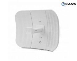 UBİQUİTİ LİTEBEAM M5 23DBİ, 5GH WİFİ SİMSİZ XARİCİ GİRİŞ NÖQTƏSİ, UBİQUİTİ SİMSİZ SİSTEM NÖVLƏRİ QİYMƏTİ