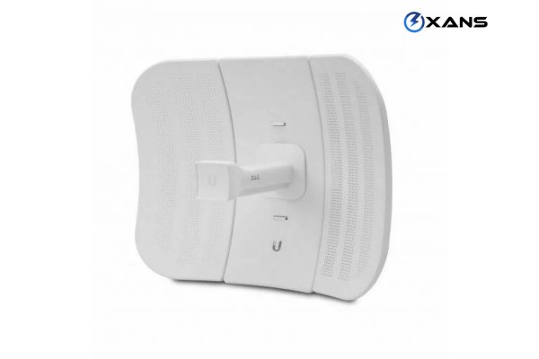 UBİQUİTİ LİTEBEAM M5 23DBİ, 5GH WİFİ SİMSİZ XARİCİ GİRİŞ NÖQTƏSİ, UBİQUİTİ SİMSİZ SİSTEM NÖVLƏRİ QİYMƏTİ UBİQUİTİ LİTEBEAM M5 23DBİ, 5GH WİFİ SİMSİZ XARİCİ GİRİŞ NÖQTƏSİ, UBİQUİTİ SİMSİZ SİSTEM NÖVLƏRİ QİYMƏTİ