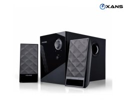 MİCROLAB M-300, SİMLİ AKUSTİK SİSTEM, BLUETOOTH KALONKA QİYMƏTİ, DİNAMİK SƏS SİSTEMİ SATIŞI, BASS KALONKA QİYMƏTİ MİCROLAB M-300, SİMLİ AKUSTİK SİSTEM, BLUETOOTH KALONKA QİYMƏTİ, DİNAMİK SƏS SİSTEMİ SATIŞI, BASS KALONKA QİYMƏTİ