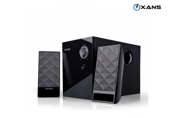 MİCROLAB M-300, SİMLİ AKUSTİK SİSTEM, BLUETOOTH KALONKA QİYMƏTİ, DİNAMİK SƏS SİSTEMİ SATIŞI, BASS KALONKA QİYMƏTİ MİCROLAB M-300, SİMLİ AKUSTİK SİSTEM, BLUETOOTH KALONKA QİYMƏTİ, DİNAMİK SƏS SİSTEMİ SATIŞI, BASS KALONKA QİYMƏTİ