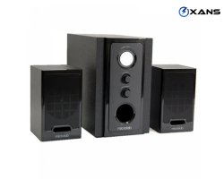 MİCROLAB M-528, AKUSTİK SİSTEM 2.1, BASS KALONKA SATIŞI, BLUETOOTH KALONKA QİYMƏTİ, UCUZ KALONKA SATIŞI MİCROLAB M-528, AKUSTİK SİSTEM 2.1, BASS KALONKA SATIŞI, BLUETOOTH KALONKA QİYMƏTİ, UCUZ KALONKA SATIŞI