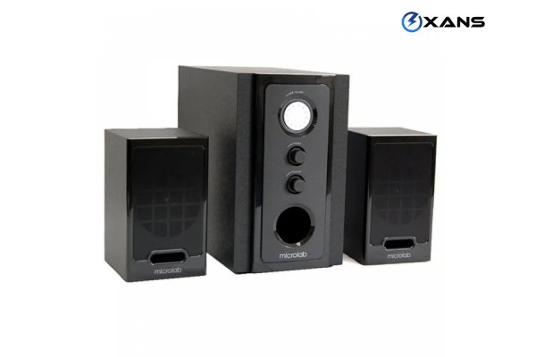 MİCROLAB M-528, AKUSTİK SİSTEM 2.1, BASS KALONKA SATIŞI, BLUETOOTH KALONKA QİYMƏTİ, UCUZ KALONKA SATIŞI MİCROLAB M-528, AKUSTİK SİSTEM 2.1, BASS KALONKA SATIŞI, BLUETOOTH KALONKA QİYMƏTİ, UCUZ KALONKA SATIŞI