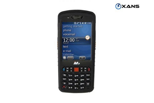 M3 MOBİLE BLACK, M3 ƏL TERMİNALLARI, BAKİDA ƏL TERMİNALLARI SATIŞI, ƏL MOBİL KOMPÜTERİ SATIŞI M3 MOBİLE BLACK, M3 ƏL TERMİNALLARI, BAKİDA ƏL TERMİNALLARI SATIŞI, ƏL MOBİL KOMPÜTERİ SATIŞI