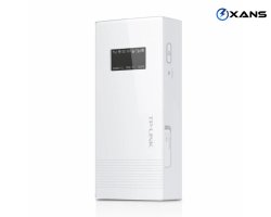 TP-LİNK M5360, 3G-ROUTER, DAXİLİ AKUMULYATORLA POWER BANK 5200 MAH, TP-LİNK ROUTER, GÜCLÜ ROUTER, ONLİNE SİFARİŞ TP-LİNK M5360, 3G-ROUTER, DAXİLİ AKUMULYATORLA POWER BANK 5200 MAH, TP-LİNK ROUTER, GÜCLÜ ROUTER, ONLİNE SİFARİŞ