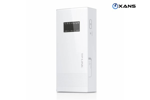 TP-LİNK M5360, 3G-ROUTER, DAXİLİ AKUMULYATORLA POWER BANK 5200 MAH, TP-LİNK ROUTER, GÜCLÜ ROUTER, ONLİNE SİFARİŞ TP-LİNK M5360, 3G-ROUTER, DAXİLİ AKUMULYATORLA POWER BANK 5200 MAH, TP-LİNK ROUTER, GÜCLÜ ROUTER, ONLİNE SİFARİŞ
