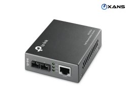 TP-LİNK MC100CM, 2SƏVİYYƏLİ GİGABİT, MEDİA CONVERTER FAST ETHERNET 8PORT, TP-LİNK SWİTCH TP-LİNK MC100CM, 2SƏVİYYƏLİ GİGABİT, MEDİA CONVERTER FAST ETHERNET 8PORT, TP-LİNK SWİTCH
