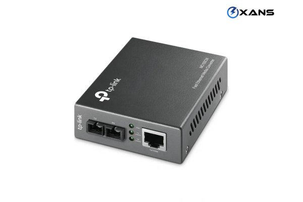 TP-LİNK MC100CM, 2SƏVİYYƏLİ GİGABİT, MEDİA CONVERTER FAST ETHERNET 8PORT, TP-LİNK SWİTCH TP-LİNK MC100CM, 2SƏVİYYƏLİ GİGABİT, MEDİA CONVERTER FAST ETHERNET 8PORT, TP-LİNK SWİTCH