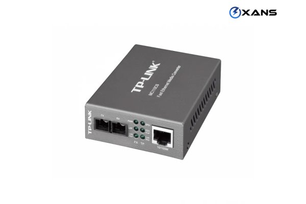 TP-LİNK MC110CS, 2SƏVİYYƏLİ GİGABİT MEDİA CONVERTER FAST ETHERNET, TP-LİNK SWİTCH TP-LİNK MC110CS, 2SƏVİYYƏLİ GİGABİT MEDİA CONVERTER FAST ETHERNET, TP-LİNK SWİTCH