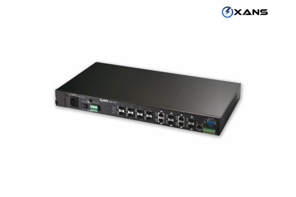 ZYXEL MGS-3712F, 12 PORT SWİTCH, L2+ METRO GİGABİT ETHERNET, ZYXEL SWİTCH, 12PORT ZYXEL, GİGABİT SWİTCH ZYXEL MGS-3712F, 12 PORT SWİTCH, L2+ METRO GİGABİT ETHERNET, ZYXEL SWİTCH, 12PORT ZYXEL, GİGABİT SWİTCH