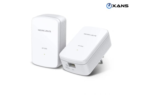 MERCUSYS MP500, GİGABİT POWERLİNE ADAPTER, WİFİ ADAPTER, MERCUSYS ADAPTER, SİMSİZ DUAL ADAPTER MERCUSYS MP500, GİGABİT POWERLİNE ADAPTER, WİFİ ADAPTER, MERCUSYS ADAPTER, SİMSİZ DUAL ADAPTER