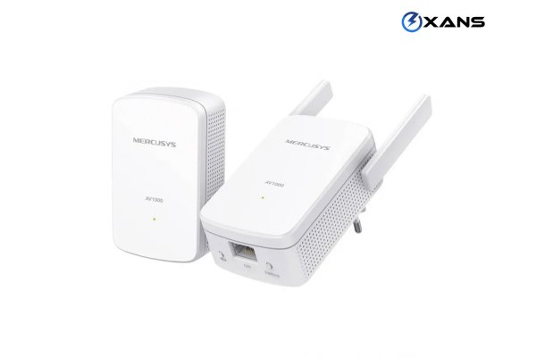 MERCUSYS MP510, GİGABİT POWERLİNE ADAPTER, WİFİ ADAPTER, MERCUSYS ADAPTER, SİMSİZ DUAL ADAPTER MERCUSYS MP510, GİGABİT POWERLİNE ADAPTER, WİFİ ADAPTER, MERCUSYS ADAPTER, SİMSİZ DUAL ADAPTER