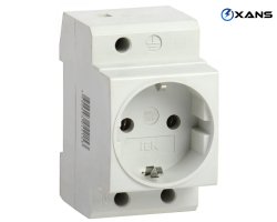 MRD10-16, İEK ELEKTRİK ROZETKALARI, DİN RELSLİ ROZETKALAR, MRD10-16 QİYMƏTİ, ELEKTRİK ROZETKA SATIŞI MRD10-16, İEK ELEKTRİK ROZETKALARI, DİN RELSLİ ROZETKALAR, MRD10-16 QİYMƏTİ, ELEKTRİK ROZETKA SATIŞI