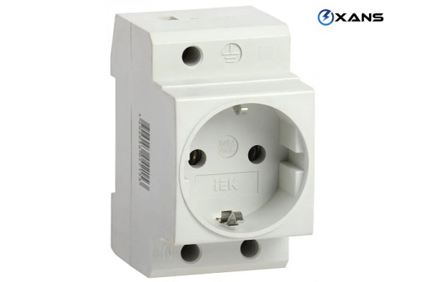 MRD10-16, İEK ELEKTRİK ROZETKALARI, DİN RELSLİ ROZETKALAR, MRD10-16 QİYMƏTİ, ELEKTRİK ROZETKA SATIŞI MRD10-16, İEK ELEKTRİK ROZETKALARI, DİN RELSLİ ROZETKALAR, MRD10-16 QİYMƏTİ, ELEKTRİK ROZETKA SATIŞI