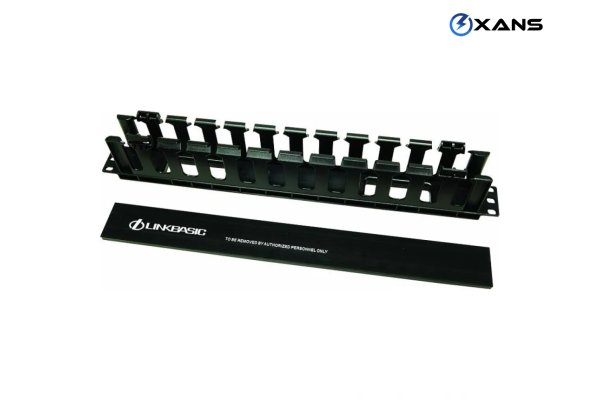 MTC04, KABİNETLƏR ÜÇÜN 1U KABEL ORQANAYZER, SERVER AKSESUAR SATIŞI, HORİZONTAL ORQANAYZER SATIŞI MTC04, KABİNETLƏR ÜÇÜN 1U KABEL ORQANAYZER, SERVER AKSESUAR SATIŞI, HORİZONTAL ORQANAYZER SATIŞI