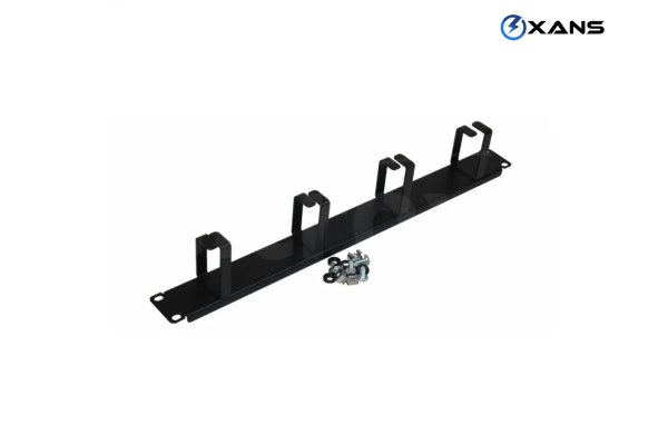 MTD04, KABİNETLƏR ÜÇÜN 1U KABEL ORQANAYZER, SERVER AKSESUAR SATIŞI, HORİZONTAL ORQANAYZER SATIŞI MTD04, KABİNETLƏR ÜÇÜN 1U KABEL ORQANAYZER, SERVER AKSESUAR SATIŞI, HORİZONTAL ORQANAYZER SATIŞI