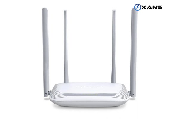 MERCUSYS MW325R, TƏKMİLLƏŞDİRİLMİŞ Wİ-Fİ ROUTER, MERCUSYS ROUTER, UCUZ ROUTERLƏR, ROUTERLƏRİN ONLİNE SİFARİŞİ  MERCUSYS MW325R, TƏKMİLLƏŞDİRİLMİŞ Wİ-Fİ ROUTER, MERCUSYS ROUTER, UCUZ ROUTERLƏR, ROUTERLƏRİN ONLİNE SİFARİŞİ