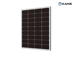 MONO 100W, GÜNƏŞ PANELİ, 12V 100W BİBMLE MONO GÜNƏŞ PANELİ, BAKIDA GÜNƏŞ PANELİ SATIŞI, MONO 100W QİYMƏTİ