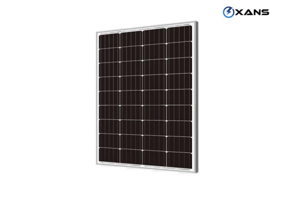 MONO 100W, GÜNƏŞ PANELİ, 12V 100W BİBMLE MONO GÜNƏŞ PANELİ, BAKIDA GÜNƏŞ PANELİ SATIŞI, MONO 100W QİYMƏTİ MONO 100W, GÜNƏŞ PANELİ, 12V 100W BİBMLE MONO GÜNƏŞ PANELİ, BAKIDA GÜNƏŞ PANELİ SATIŞI, MONO 100W QİYMƏTİ