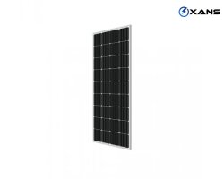MONO 160W, GÜNƏŞ MODULU, 12V 160W SOLAR MONO GÜNƏŞ PANELİ, BAKIDA GÜNƏŞ PANELİ SATIŞI, MONO 160W QİYMƏTİ
