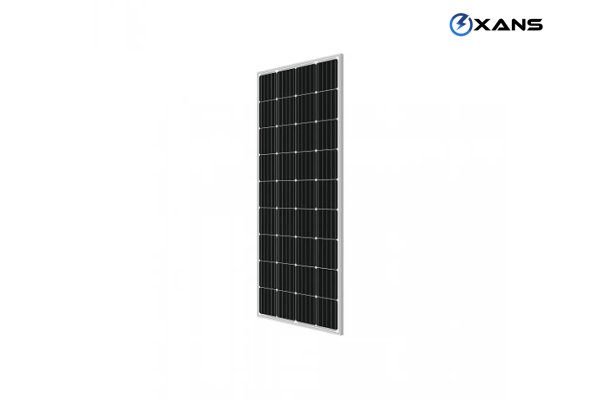 MONO 160W, GÜNƏŞ MODULU, 12V 160W SOLAR MONO GÜNƏŞ PANELİ, BAKIDA GÜNƏŞ PANELİ SATIŞI, MONO 160W QİYMƏTİ MONO 160W, GÜNƏŞ MODULU, 12V 160W SOLAR MONO GÜNƏŞ PANELİ, BAKIDA GÜNƏŞ PANELİ SATIŞI, MONO 160W QİYMƏTİ