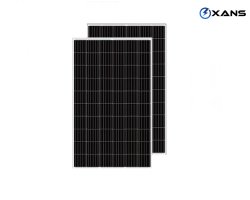 MONO 335W, JA SOLAR PERCİUM MONO PANEL, 335W GÜNƏŞ MODULU, MONO 335W SATIŞI VƏ QURAŞDIRILMASI, GÜNƏŞ PANEL