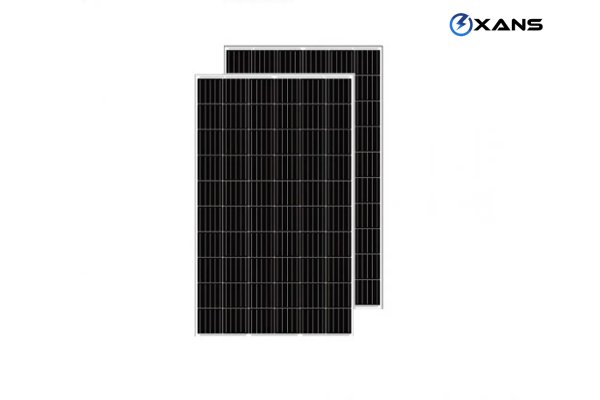 MONO 335W, JA SOLAR PERCİUM MONO PANEL, 335W GÜNƏŞ MODULU, MONO 335W SATIŞI VƏ QURAŞDIRILMASI, GÜNƏŞ PANEL MONO 335W, JA SOLAR PERCİUM MONO PANEL, 335W GÜNƏŞ MODULU, MONO 335W SATIŞI VƏ QURAŞDIRILMASI, GÜNƏŞ PANEL