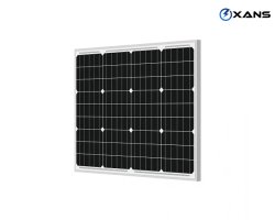 MONO 50W, GÜNƏŞ PANELİ, 12V GÜNƏŞ PANELİ, MONO 50W UCUZ QİYMƏTƏ, BAKIDA GÜNƏŞ PANELİ SATIŞI, MONO 50W SATIŞI