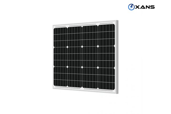 MONO 50W, GÜNƏŞ PANELİ, 12V GÜNƏŞ PANELİ, MONO 50W UCUZ QİYMƏTƏ, BAKIDA GÜNƏŞ PANELİ SATIŞI, MONO 50W SATIŞI MONO 50W, GÜNƏŞ PANELİ, 12V GÜNƏŞ PANELİ, MONO 50W UCUZ QİYMƏTƏ, BAKIDA GÜNƏŞ PANELİ SATIŞI, MONO 50W SATIŞI