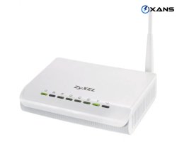 ZYXEL NBG318S EE, ZYXEL ROUTER, SİMSİZ ROUTER, 108MBPS ROUTER, KEYFİYYƏTLİ ROUTERLƏR ZYXEL NBG318S EE, ZYXEL ROUTER, SİMSİZ ROUTER, 108MBPS ROUTER, KEYFİYYƏTLİ ROUTERLƏR