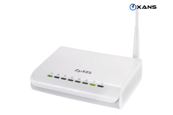 ZYXEL NBG318S EE, ZYXEL ROUTER, SİMSİZ ROUTER, 108MBPS ROUTER, KEYFİYYƏTLİ ROUTERLƏR ZYXEL NBG318S EE, ZYXEL ROUTER, SİMSİZ ROUTER, 108MBPS ROUTER, KEYFİYYƏTLİ ROUTERLƏR
