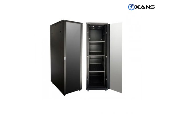 NCB18-66-BAA-C, TELEKOMMUNİKASİYA KABİNETİ, 18U SERVER ŞKAFI, NCB SERVER ŞKAFI SATIŞI, BAKIDA MONTAJ ŞKAFI QİYMƏTİ NCB18-66-BAA-C, TELEKOMMUNİKASİYA KABİNETİ, 18U SERVER ŞKAFI, NCB SERVER ŞKAFI SATIŞI, BAKIDA MONTAJ ŞKAFI QİYMƏTİ