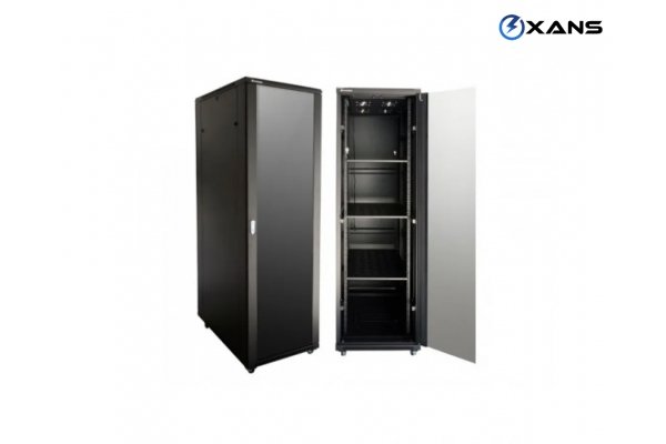 NCB18-66, SERVER KABİNET, DİVAR ŞKAFI SATIŞI, LİNKBASİC SERVER SATIŞI, SERVER ŞKAFI SATIŞI VƏ QURAŞDIRILMASI NCB18-66, SERVER KABİNET, DİVAR ŞKAFI SATIŞI, LİNKBASİC SERVER SATIŞI, SERVER ŞKAFI SATIŞI VƏ QURAŞDIRILMASI