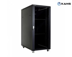 NCB27-610-HIA-C, SERVER KABİNET, MONTAJ ŞKAFI QİYMƏTİ, LİNKBASİC SERVER SATIŞI, MONTAJ ŞKAFI SATIŞI VƏ QURAŞDIRILMASI