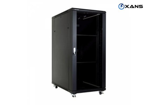 NCB27-610-HIA-C, SERVER KABİNET, MONTAJ ŞKAFI QİYMƏTİ, LİNKBASİC SERVER SATIŞI, MONTAJ ŞKAFI SATIŞI VƏ QURAŞDIRILMASI NCB27-610-HIA-C, SERVER KABİNET, MONTAJ ŞKAFI QİYMƏTİ, LİNKBASİC SERVER SATIŞI, MONTAJ ŞKAFI SATIŞI VƏ QURAŞDIRILMASI