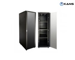 NCB37-66-BAA-C, 37U SERVER ŞKAFI, DİVAR ŞKAFI SATIŞI, NCB MONTAJ QUTU SATIŞI, BAKIDA SERVER ŞKAF SATIŞI