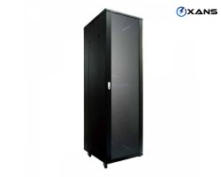 NCB42-810-BAA-C, 22U RAF ŞKAFI, SERVER ŞKAFI SATIŞI, BAKIDA SERVER ŞKAF QİYMƏTİ, MONTAJ ŞKAF TOPDAN QİYMƏT