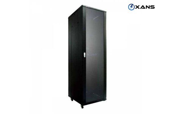 NCB42-810-BAA-C, 22U RAF ŞKAFI, SERVER ŞKAFI SATIŞI, BAKIDA SERVER ŞKAF QİYMƏTİ, MONTAJ ŞKAF TOPDAN QİYMƏT NCB42-810-BAA-C, 22U RAF ŞKAFI, SERVER ŞKAFI SATIŞI, BAKIDA SERVER ŞKAF QİYMƏTİ, MONTAJ ŞKAF TOPDAN QİYMƏT