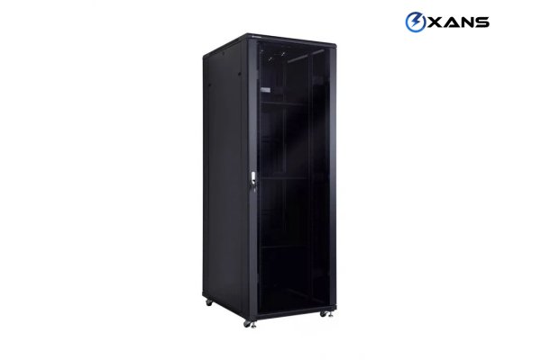 NCB47-610-BAA-C, NCB SERVER KABİNET, DİVAR ŞKAFI SATIŞI, 42U MONTAJ ŞKAF SATIŞI, BAKIDA SERVER ŞKAF QİYMƏTİ NCB47-610-BAA-C, NCB SERVER KABİNET, DİVAR ŞKAFI SATIŞI, 42U MONTAJ ŞKAF SATIŞI, BAKIDA SERVER ŞKAF QİYMƏTİ
