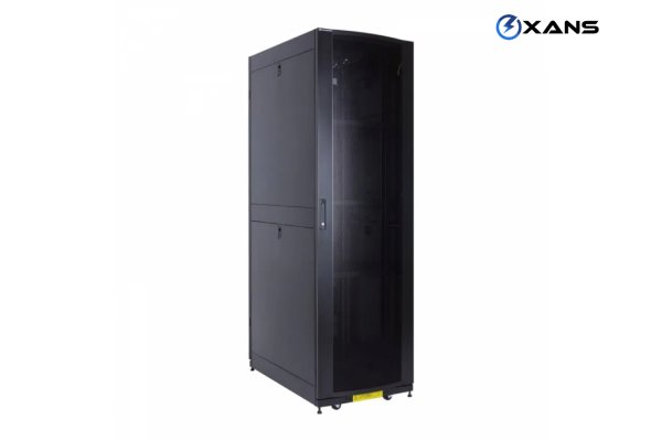 NCF42-68-KLA-C, 42U NCF SERVER KABİNET, LİNKBASİC SERVER KABİN SATIŞI, 42U MONTAJ ŞKAF QİYMƏTİ, SERVER ŞKAF SATIŞI NCF42-68-KLA-C, 42U NCF SERVER KABİNET, LİNKBASİC SERVER KABİN SATIŞI, 42U MONTAJ ŞKAF QİYMƏTİ, SERVER ŞKAF SATIŞI