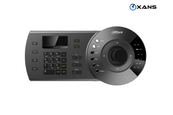 DAHUA NKB1000, KONTROLLER, YÜKSƏK OPTIK BÖYÜDÜCÜ KAMERALAR, OFIS ÜÇÜN KAMERALAR, DAHUA YENI NƏSIL KAMERALARI DAHUA NKB1000, KONTROLLER, YÜKSƏK OPTIK BÖYÜDÜCÜ KAMERALAR, OFIS ÜÇÜN KAMERALAR, DAHUA YENI NƏSIL KAMERALARI