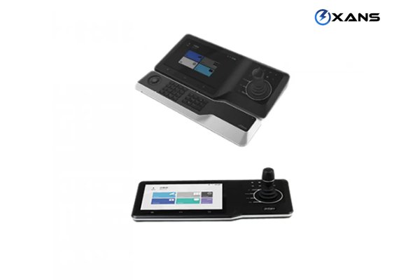 DAHUA NKB5000, Kontroller, YÜKSƏK OPTIK BÖYÜDÜCÜ KAMERALAR, KEYFIYYƏTLI KAMERALAR DAHUA NKB5000, Kontroller, YÜKSƏK OPTIK BÖYÜDÜCÜ KAMERALAR, KEYFIYYƏTLI KAMERALAR