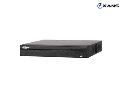 DAHUA NVR4216-16P-4KS2/L, 1080P REGİSTRATORLAR, 16 KANAL İP VİDEO QEYDEDİCİ, DAHUA VİDEOQEYDİCİLƏRİ