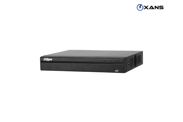 DAHUA NVR4216-16P-4KS2/L, 1080P REGİSTRATORLAR, 16 KANAL İP VİDEO QEYDEDİCİ, DAHUA VİDEOQEYDİCİLƏRİ DAHUA NVR4216-16P-4KS2/L, 1080P REGİSTRATORLAR, 16 KANAL İP VİDEO QEYDEDİCİ, DAHUA VİDEOQEYDİCİLƏRİ