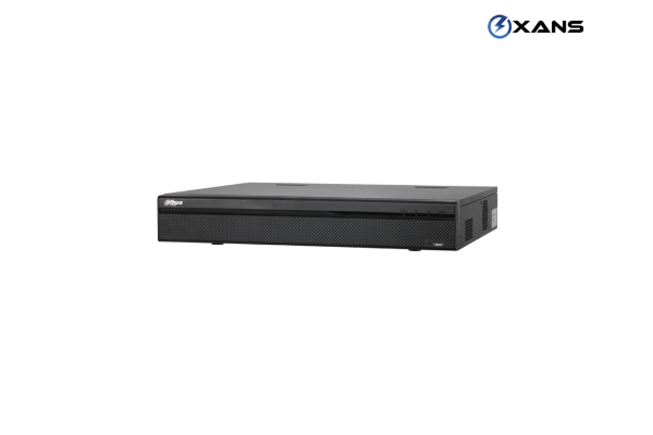 DAHUA NVR4416-16P-4KS2, DAHUA VİDEOQEYDİCİLƏRİ, NVR İP VİDEO QEYDEDİCİ, 16KANAL QEYDEDİCİLƏR, 1080P REGİSTRATORLAR DAHUA NVR4416-16P-4KS2, DAHUA VİDEOQEYDİCİLƏRİ, NVR İP VİDEO QEYDEDİCİ, 16KANAL QEYDEDİCİLƏR, 1080P REGİSTRATORLAR