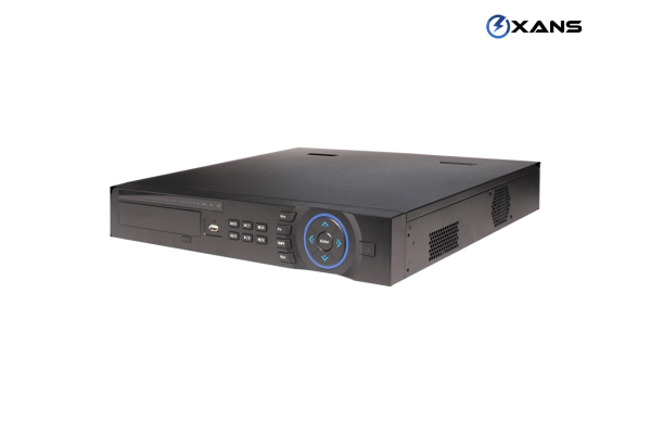 DAHUA NVR4416-8P, 6 KANAL 16 TB ŞƏBƏKƏ VIDEOREGISTRATORU, 1080P/720P VİDEO QEYDEDİCİLƏR, DAHUA REGİSTRATORLARI DAHUA NVR4416-8P, 6 KANAL 16 TB ŞƏBƏKƏ VIDEOREGISTRATORU, 1080P/720P VİDEO QEYDEDİCİLƏR, DAHUA REGİSTRATORLARI