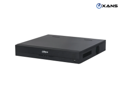 DAHUA NVR4432-4KS2/I, 1080P REGİSTRATORLAR, DAHUA VİDEOQEYDİCİLƏRİ, 32 KANALLI İP VİDEO QEYDEDİCİ DAHUA NVR4432-4KS2/I, 1080P REGİSTRATORLAR, DAHUA VİDEOQEYDİCİLƏRİ, 32 KANALLI İP VİDEO QEYDEDİCİ