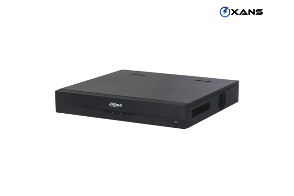 DAHUA NVR4432-4KS2/I, 1080P REGİSTRATORLAR, DAHUA VİDEOQEYDİCİLƏRİ, 32 KANALLI İP VİDEO QEYDEDİCİ DAHUA NVR4432-4KS2/I, 1080P REGİSTRATORLAR, DAHUA VİDEOQEYDİCİLƏRİ, 32 KANALLI İP VİDEO QEYDEDİCİ