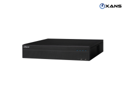 DAHUA NVR4816-4KS2, DAHUA VİDEOQEYDİCİLƏRİ, 1080P REGİSTRATORLAR, 16 KANALLI İP VİDEOREGİSTRATORLAR