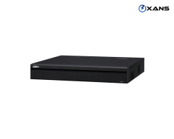 DAHUA NVR5432-4KS2, 1080P VİDEO QEYDEDİCİLƏR, 32 KANAL İP VİDEOREGİSTRATORLAR, DAHUA REGİSTRATORLARI